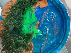 -斯玛特儿童美术中心(文化中心店)