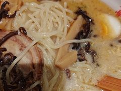 -味千拉面(淮安万达店)