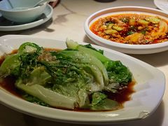 -韵秋荷(宝山龙湖天街店)