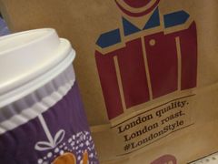 -COSTA COFFEE(水游城店)