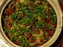 android_upload_pic-马仕玖煲·融合菜·酥不腻烤鸭(人大店)