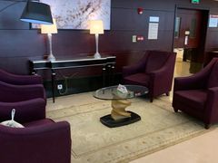 -深圳新都酒店(罗湖口岸店)