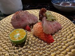 -松涛日本料理