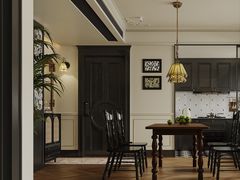 -山乙建设丨更懂年轻人的设计品牌