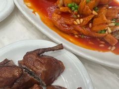 -顺风酒店(长寿路店)
