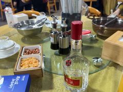 -202特色排档(五缘湾店)