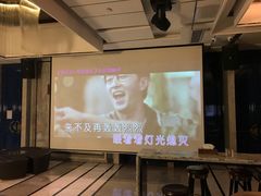 -堂会·KTV·自助餐·团建聚会(天河店)