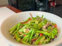 -五味坊·大渔市(瑞丰商博城店)