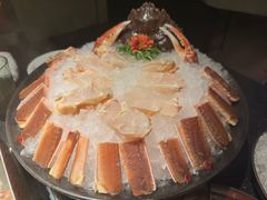 -荣记火锅(青悦城店)