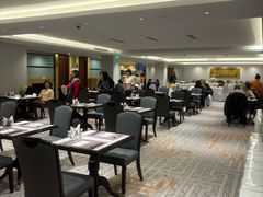 -天伦王朝酒店·盛华瑄餐厅