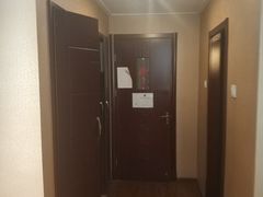 -菩提慧宾养生堂(梦幻亮点世界公园店)