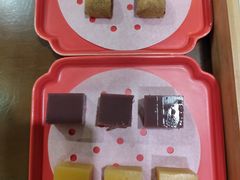 -致美楼(前门店)