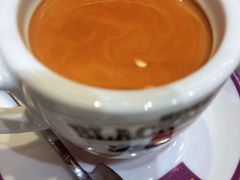 -香港茶餐厅文化体验馆(茶山镇店)