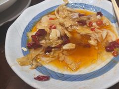 -莞府家宴·东莞菜(市民服务中心店)