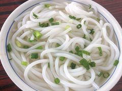 -凌舍好烧鹅(中山路店)