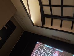 -清雅塘国际足道馆(金府店)