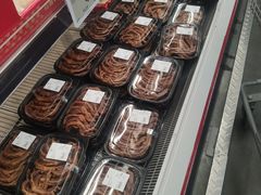 -山姆会员商店(杨桥西路店)