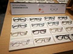-JINS (上海虹桥南丰城店)