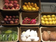 -石炮台果汁冰(人民广场店)