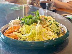 -诺敏塔拉奶茶-布里亚特包子-手把肉(锦都会店)