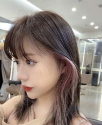 -东方麒麟·潘多拉SALON