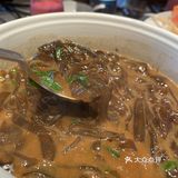 徐记海鲜｜排断腿的网红海鲜终于“霸占”了上海！