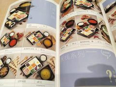 -过桥缘·过桥米线(五里桥银座店)