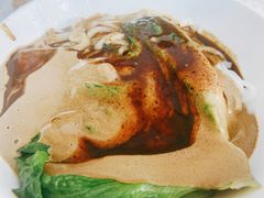 -华威达牛庄(黄埔大道西店)