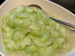 -汤家茗苑·精致私房菜(白沙店)