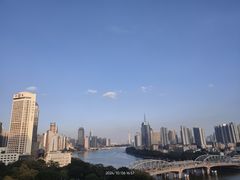 -和苑酒家·一线江景(星寰店)