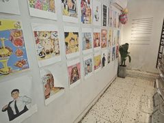 -百事喜乐炸鸡铺(合肥首店)
