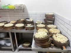 -晓友烧麦(光华村店)