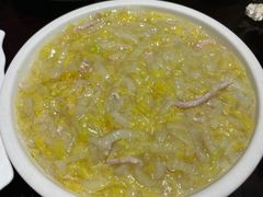 -三林本帮馆(中林街店)