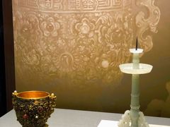 -台北故宫博物院