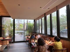 -炊江南·上海菜(国展华漕店)
