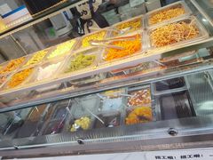 -桐园果汇(湖贝店)