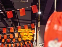 -东方一串·龙虾烧烤·特色烤鱼(柳州路店)