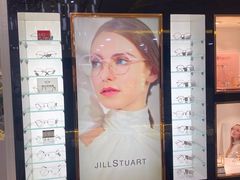 -宝岛眼镜(福州宝龙二店)