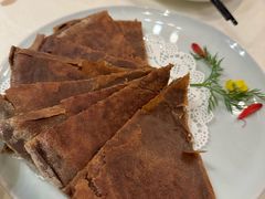 -峨嵋酒家(牡丹园店)