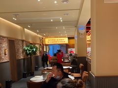 -铁胖子口碑长沙菜·龙虾烧烤(赤岗社区店)