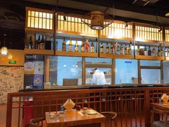 -游You House(西单老佛爷店)