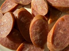 -高玛纳驴肉火烧(一世界店)
