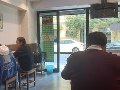 -周素珍湖州大馄饨(直戒坛寺巷店)