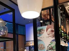-小菜园新徽菜(泰州茂业店)