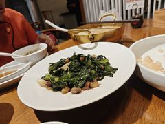 -苏小柳手作点心(控江旭辉分院)