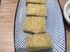 -小满手工粉(北京富力广场店)