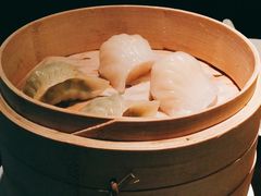 虾饺-夜上海(新天地店)