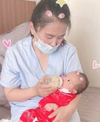 -安琪朵朵独栋花园月子中心