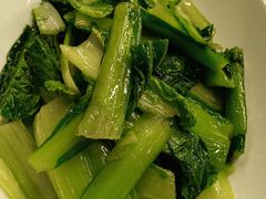 -满岳楼川湘菜(百子湾店)