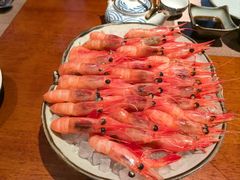 -福樱兰海鲜放题铁板烧(加州店)